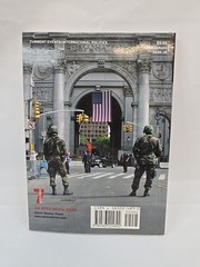 9-11 by Chomsky Noam Current Events International Politics Paperback