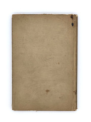 Antique 1896 The New Orthography Book Conventional Spelling System 146 pages-A3