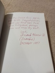 In My Own Words Race Humor Life New Haven Register Columns Frank Harris III