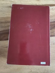 A Time To Kill by John Grisham 1989 Wynwood Press hardcover dj first edition