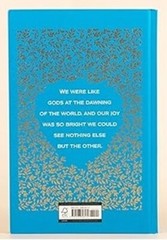 The Song Of Achilles By Madeline Miller NEW HARDCOVER BOOK ……