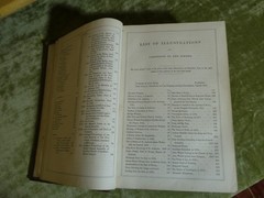 1868 SCOTS WORTHIES Lives & Testimonies John Howie Book 984 pages