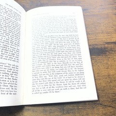 An Exposition of the Seven Church Ages by William Marrion Branham S1