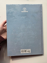 The Art of Arthur Adams Vol. 1 Sketchbook 2012 Hardcover HC New Sealed Rare