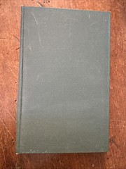 Peter GREEN The Shadow of the Parthenon: Studies in Ancient History & Literature
