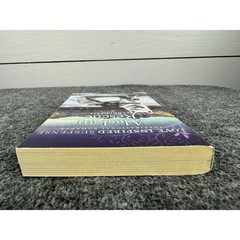 Alaskan Rescue by Terri Reed (Paperback)