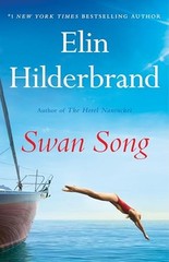 Swan Song – GOOD