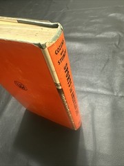SPORTS IN AMERICAN LIFE by COZENS and STUMPF – HBDJ 1953 1st EDITION ANTIQUE