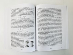 The Design of Coffee An Engineering Approach; 4th Edition; Ristenpart & Kuhl; PB