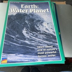 17 Benchmark Educational Book Various Titles See Photos SB Box 1