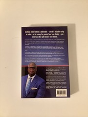 Unbreakable Investor Charles V. Payne 2021 Financial Investing Guide : Good