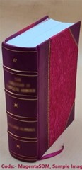 The Twenty-Four Books Of The Holy Scriptures 1853 By Isaac Leeser [Leather Bound