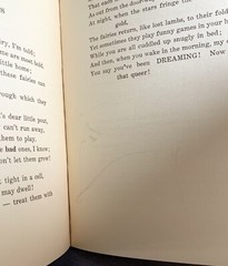 What A Kiss Can Do-Marshall Stedman-SIGNED-INSCRIBED-TRUE First/1st Edition-RARE