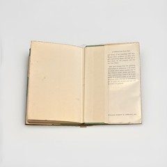 Fifteen Beverly Cleary (William Morrow, 1956) First Edition Twenty Sixth Print
