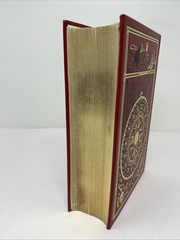 Jules Verne Seven Novels (2010, Bonded Leather over Boards) FREE SHIPPING!