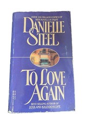Danielle Steel Lot Of 12 Books. Paperback. Romance