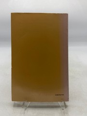 An Introduction to Error Analysis John R. Taylor 1982 Physics Textbook