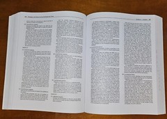 Bar Review Ser.: Strategies and Tactics® for the Mbe® : Multistate Bar Exam…