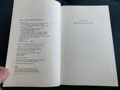 Guide To The Manuscript Collections Of The Presbyterian Church, U.S. Southern