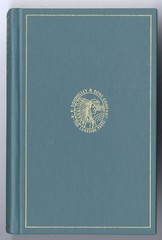 THE LIFE OF OLAUDAH EQUIANO Early Slave Narrative, 2004 Lakeside Press Classics