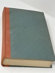 The Mountain Is Young Han Suyin 1958 Putnam HC Third Impression