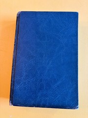 JACK LONDON – THE ROAD (1907) 1st Edition True First Printing Rare Blue Binding