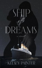 Ship of Dreams (Maid and Mistress)