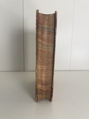 ca. 1870 Phineas Finn; The Irish Member Anthony Trollope New Edition Near First