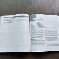 Measurement by the Physical Educator ‎Why & How David Miller 9780072973037