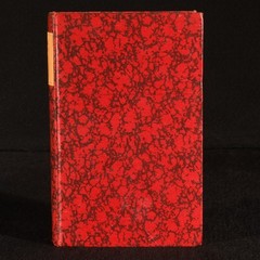 1929 The Hoax Italo Svevo First English Language Edition Trans Beryl de Zoete…