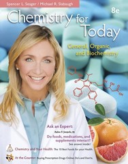 Safety-Scale Laboratory Experiments for Chemistry for Today (Brooks/Cole Lab…