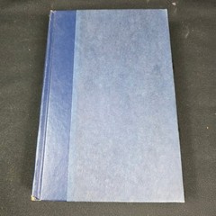 The Teamsters Steven Brill 1978 Simon & Schuster Labor Union History HC