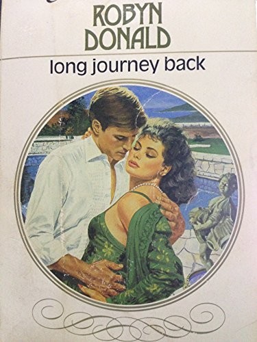 Long Journey Back – ACCEPTABLE