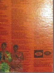 THE 100 GREATEST VINYL RECORDS OF ALL TIME (114 pgs) *Bob Guccione Jr. Presents