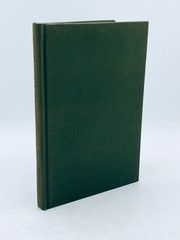 Animal Farm – George Orwell 1946 Harcourt Brace Book Club Edition w/original DJ