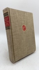 The Selected Poems of Robert Browning Robert Browning Hardcover 1942
