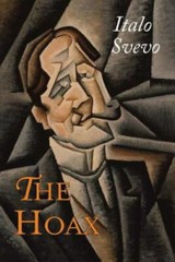 The Hoax: [A Perfect Hoax] by Svevo, Italo