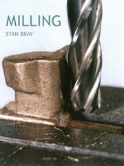 Milling – Bray, Stan – Good – See condition notes