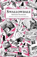 Swallowdale By Arthur Ransome. 9780099427155