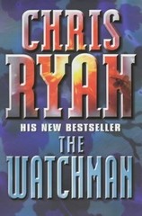 The Watchman – GOOD