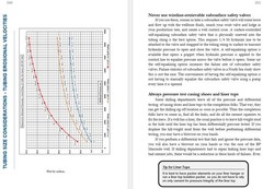 Oil and Gas Survival Guide, 2nd Edition, new release color hardback – 626 pages