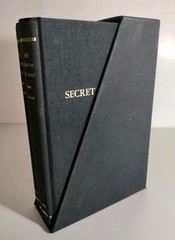 The Secret of the Ages & The Golden Age Robert Collier 2 Vol Set Slipcase 1975