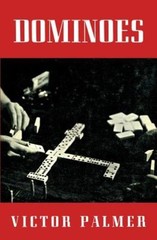 Dominoes: With Rules And Procedure