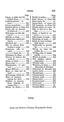 1828 Modern Domestic Cookery, And Useful Receipt Vintage Cook Book 287 Pages