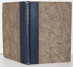 Wagner Lohengrin Photogravure Series Colour Illustrations F. C. Tilney C. 1907