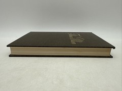 Three Men 1970 First Print Oliver B Greene, The Gospel Hour Inc
