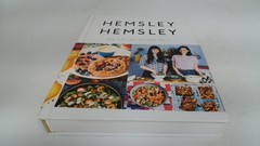 The Art of Eating Well, Hemsley, Jasmine, Ebury Press, 2014, Hard
