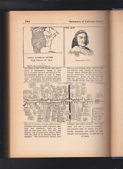 Story of Connecticut Vol. I by Robert N. Holcomb 1632-1765 !st Edition 1935