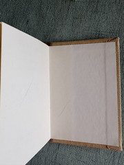 Maurice Sendak Nutshell Library- 1962 1st Edition Mini Box Set of 4 Books