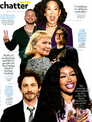 PEOPLE MAGAZINE July 7, 2025 JFK’S SHOCKING AFFAIR JACKIE KNEW ALL Anne Burrell